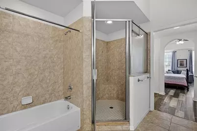 5115 Melbourne Street #A303, Punta Gorda, FL 33980 - Photo 16