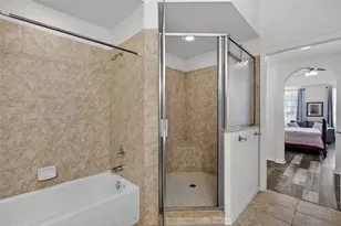 5115 Melbourne St, Punta Gorda, FL 33980 - Photo 16