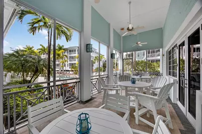 5115 Melbourne Street #A303, Punta Gorda, FL 33980 - Photo 36