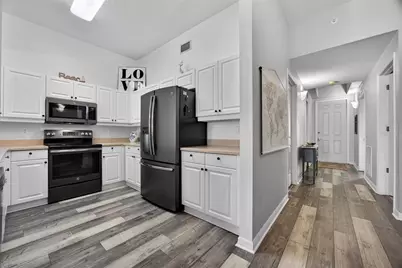 5115 Melbourne Street #A303, Punta Gorda, FL 33980 - Photo 6