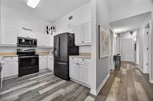 5115 Melbourne St, Punta Gorda, FL 33980 - Photo 6