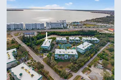 5115 Melbourne Street #A303, Punta Gorda, FL 33980 - Photo 26