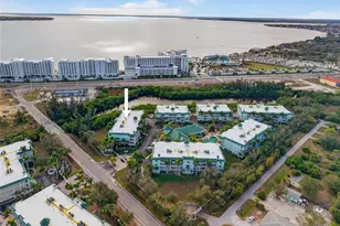 5115 Melbourne St, Punta Gorda, FL 33980 - Photo 26