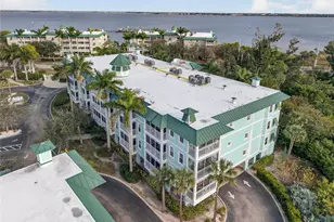 5115 Melbourne St, Punta Gorda, FL 33980 - Photo 1