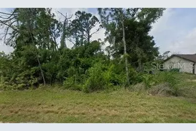 5441 Burgner Street, Port Charlotte, FL 33981 - Photo 1