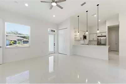 1466 Dewitt Street, Port Charlotte, FL 33952 - Photo 6