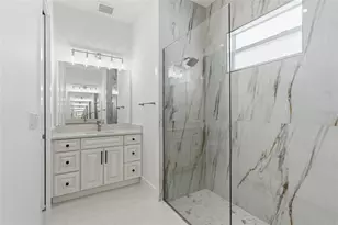 1466 Dewitt St, Port Charlotte, FL 33952 - Photo 18