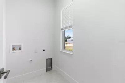 1466 Dewitt Street, Port Charlotte, FL 33952 - Photo 26