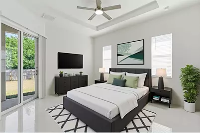 1466 Dewitt Street, Port Charlotte, FL 33952 - Photo 14