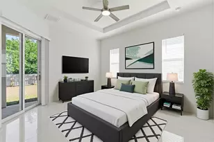 1466 Dewitt St, Port Charlotte, FL 33952 - Photo 14