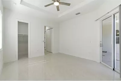 1466 Dewitt Street, Port Charlotte, FL 33952 - Photo 16