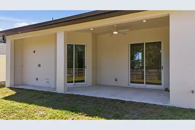 1466 Dewitt Street, Port Charlotte, FL 33952 - Photo 28