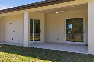 1466 Dewitt St, Port Charlotte, FL 33952 - Photo 28