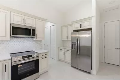 1466 Dewitt Street, Port Charlotte, FL 33952 - Photo 10