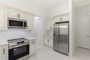 1466 Dewitt St, Port Charlotte, FL 33952 - Photo 10