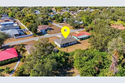 1466 Dewitt Street, Port Charlotte, FL 33952 - Photo 2