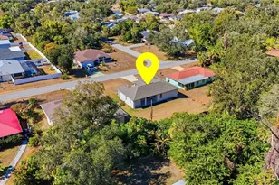 1466 Dewitt St, Port Charlotte, FL 33952 - Photo 2