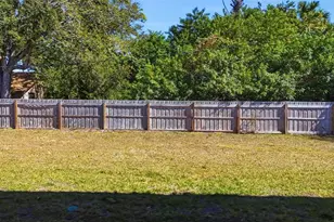 1466 Dewitt St, Port Charlotte, FL 33952 - Photo 30