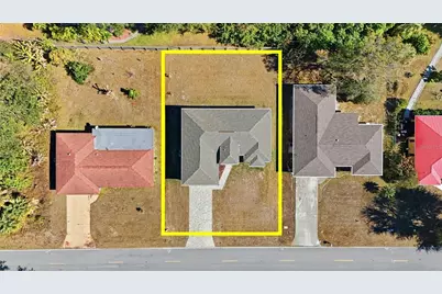 1466 Dewitt Street, Port Charlotte, FL 33952 - Photo 32