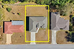 1466 Dewitt St, Port Charlotte, FL 33952 - Photo 32