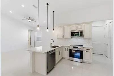 1466 Dewitt Street, Port Charlotte, FL 33952 - Photo 8