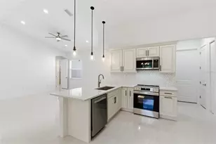 1466 Dewitt St, Port Charlotte, FL 33952 - Photo 8