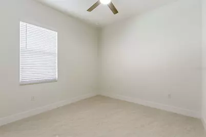 1466 Dewitt Street, Port Charlotte, FL 33952 - Photo 24