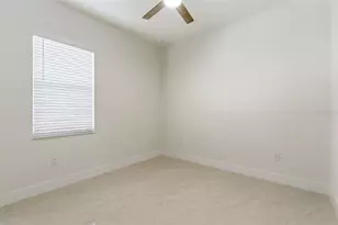 1466 Dewitt St, Port Charlotte, FL 33952 - Photo 24