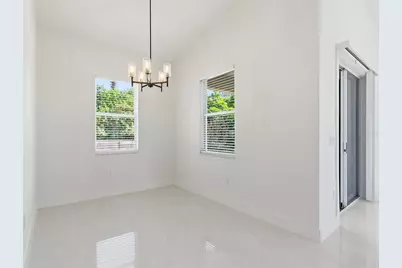 1466 Dewitt Street, Port Charlotte, FL 33952 - Photo 12