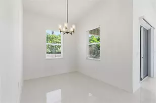 1466 Dewitt St, Port Charlotte, FL 33952 - Photo 12