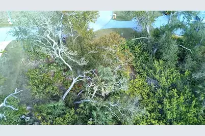 102 Sunny Way, Rotonda West, FL 33947 - Photo 4