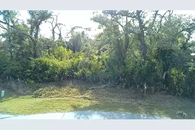 102 Sunny Way, Rotonda West, FL 33947 - Photo 1