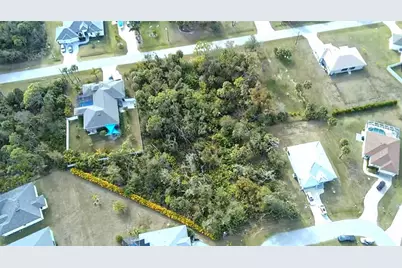 102 Sunny Way, Rotonda West, FL 33947 - Photo 8