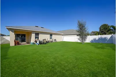 27980 Arrowhead Circle, Punta Gorda, FL 33982 - Photo 50