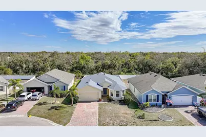 27980 Arrowhead Circle, Punta Gorda, FL 33982 - Photo 32