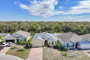 27980 Arrowhead Cir, Punta Gorda, FL 33982 - Photo 32