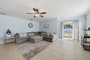 27980 Arrowhead Cir, Punta Gorda, FL 33982 - Photo 2