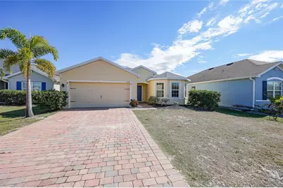 27980 Arrowhead Circle, Punta Gorda, FL 33982 - Photo 46