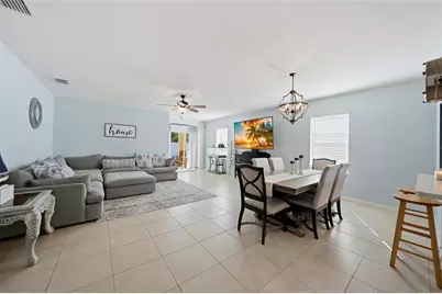 27980 Arrowhead Circle, Punta Gorda, FL 33982 - Photo 12