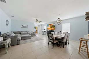 27980 Arrowhead Cir, Punta Gorda, FL 33982 - Photo 12