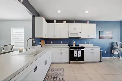 27980 Arrowhead Circle, Punta Gorda, FL 33982 - Photo 8