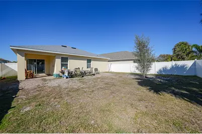 27980 Arrowhead Circle, Punta Gorda, FL 33982 - Photo 30