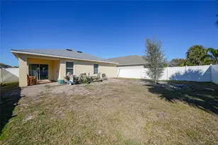 27980 Arrowhead Cir, Punta Gorda, FL 33982 - Photo 30