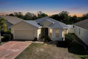 27980 Arrowhead Cir, Punta Gorda, FL 33982 - Photo 1