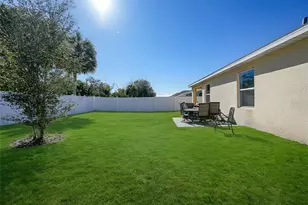 27980 Arrowhead Cir, Punta Gorda, FL 33982 - Photo 52