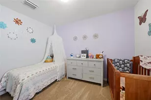 27980 Arrowhead Cir, Punta Gorda, FL 33982 - Photo 22