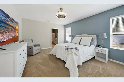 27980 Arrowhead Circle, Punta Gorda, FL 33982 - Photo 20