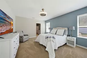 27980 Arrowhead Cir, Punta Gorda, FL 33982 - Photo 20