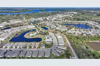 27980 Arrowhead Circle, Punta Gorda, FL 33982 - Photo 42