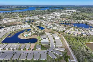 27980 Arrowhead Cir, Punta Gorda, FL 33982 - Photo 42